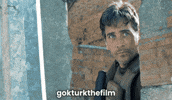 Börü GIF