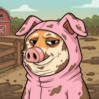 Tired Dog GIF by Doge Pound