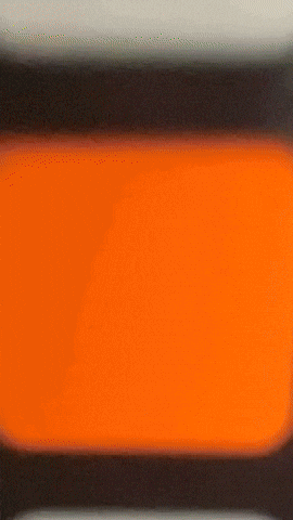 Rangertrooper GIF by Habama Music