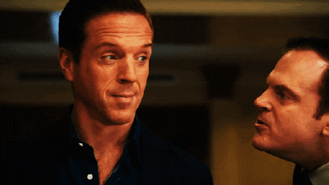 tony soprano GIF