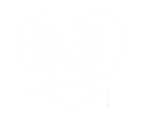 Sing Sing Business Sticker by NathanonKha