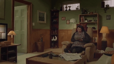 eran-shushuspanier giphygifmaker GIF