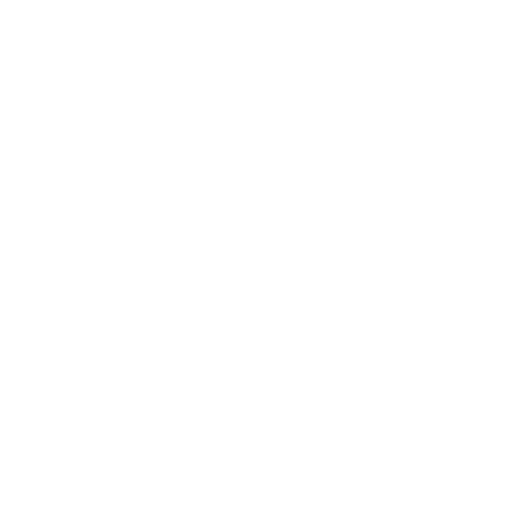 Arrow L Sticker by loosadvertising