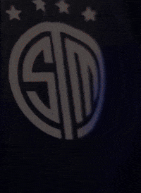 Jonathan Tsm GIF