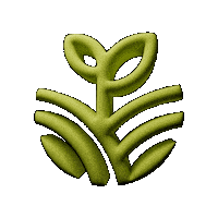 Agriculture Synthetic Biology Sticker by iGEM Headquarters