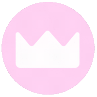 Sticker by bobachita