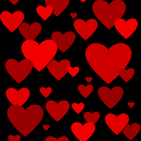 Valentines Day Love GIF
