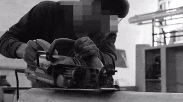 mayday GIF by Boys Noize