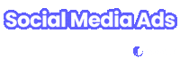 Social Media Facebook Ads Sticker by opensailyxe