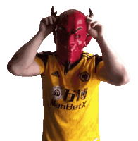 Barbosa Deibo Sticker by ErezOficial