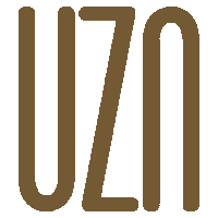 Sticker by UZA Shoes