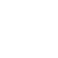 News Sticker by UZA Shoes