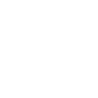 Sticker by UZA Shoes