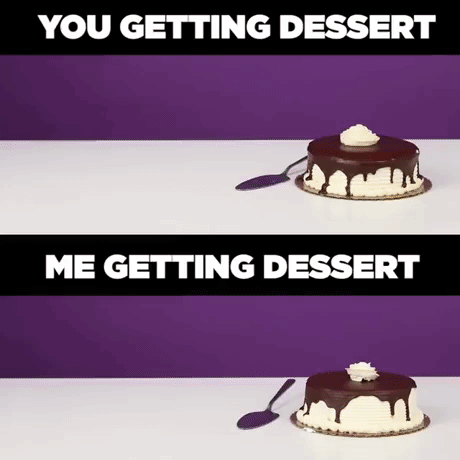 desert GIF