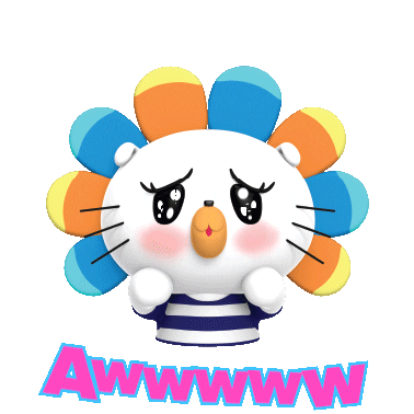 Shopping Love Sticker by Lazada Malaysia