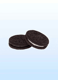 GIF by Shaking Food GIFs
