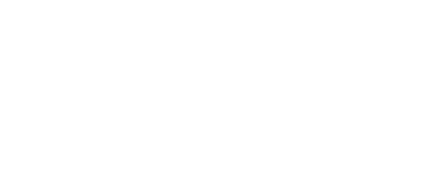 TripleTech giphyupload Sticker