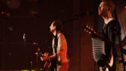jump band GIF
