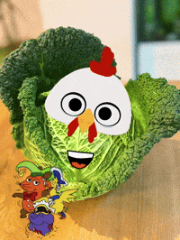 Wirsing GIF