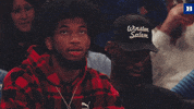 Ncaa Sports College GIF by Duke Men's Basketball