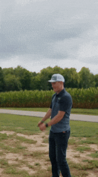 mutinyag dance agriculture farmer giddy GIF