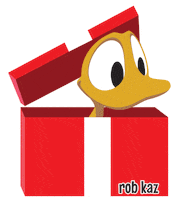 happy valentines day Sticker