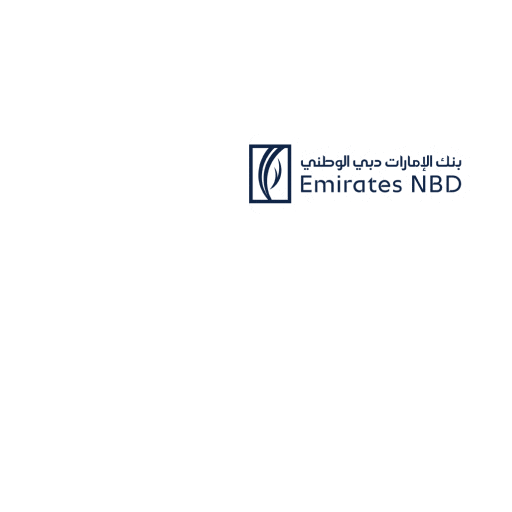 Eid Al Fitr Money Sticker by EmiratesNBD