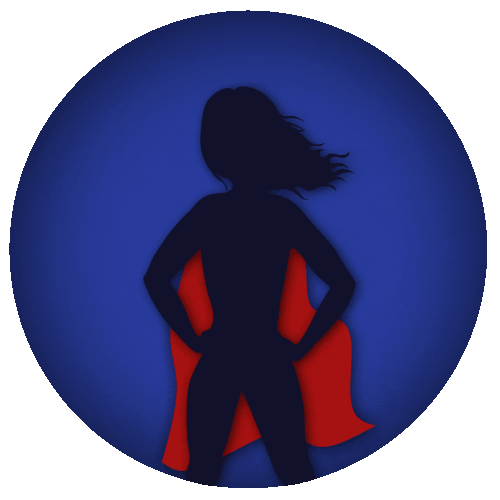 Bde Sticker by cadeul