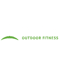 Outdoorfitness Outdoorgym Sticker by ixmal MEHR FITNESS