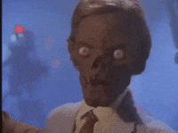 the crypt keeper GIF