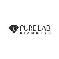 purelab diamond pure pld purelab Sticker