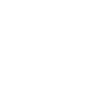 세븐틴 Warning Sticker