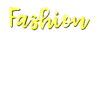 Girl Wow Sticker