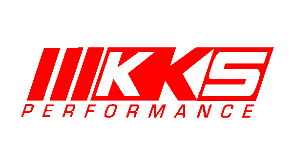 kks-performance giphyupload kks kksperformance kks-performance Sticker