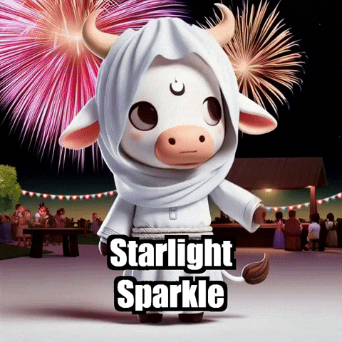 Fireworks Bbq GIF by Sagemoohammad