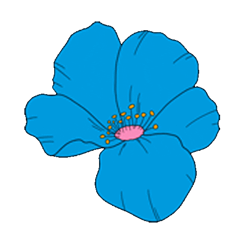 SimplyBeUK giphyupload simplybe emmamattinsonxsimplybe simplybeuk Sticker