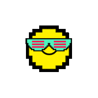 Codeweek Sticker by Code Week Germany