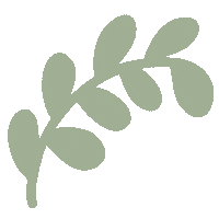 Fall Vibes Sticker by Beetje liefde