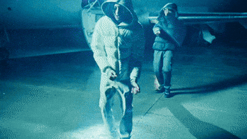 I'm From FINAL H264 .mp4