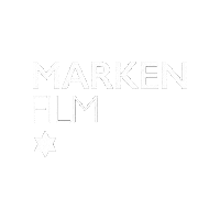 Mafi Sticker by Markenfilm