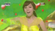 k-pop lizzy GIF