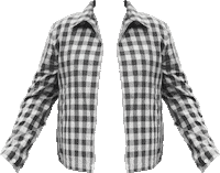 What A Time To Be Alive Fall Sticker by Tom Walker