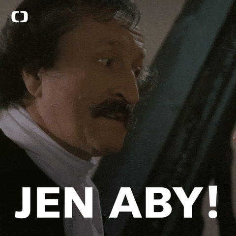 Ceska Televize GIF