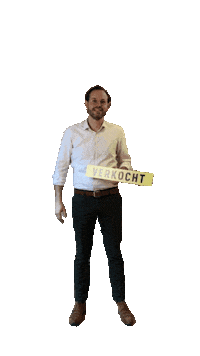 HenryHouser swipe up yay jump for sale Sticker