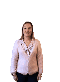 HenryHouser swipe up yay jump for sale Sticker