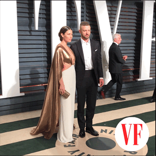 GIF by Vanity Fair