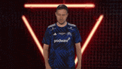 Oh No Hamburg GIF by Bundesliga