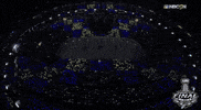 ice hockey sport GIF by NHL