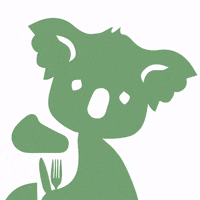 PazarGastrogaleri koala pazar pazargastrogaleri GIF