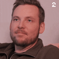 Tv 2 Wow GIF by tv2norge